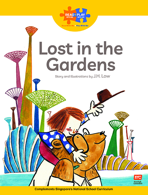 Lost in the Gardens Cover (RP).jpg